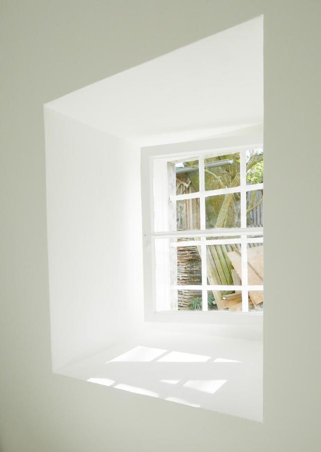 Haus Muensterblick