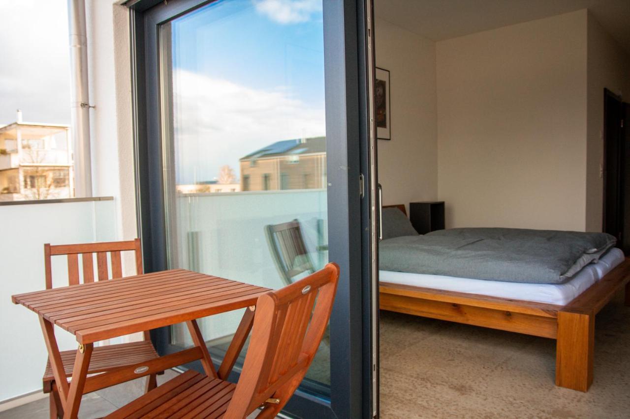 Apartment Lakeside
