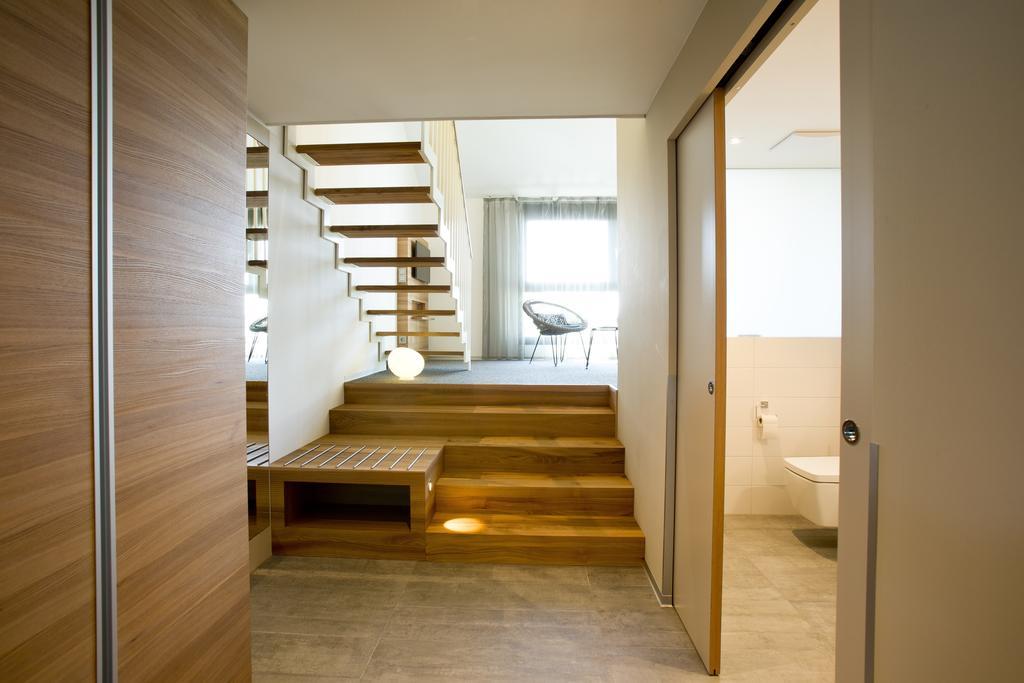Hotel Knoblauch Friedrichshafen