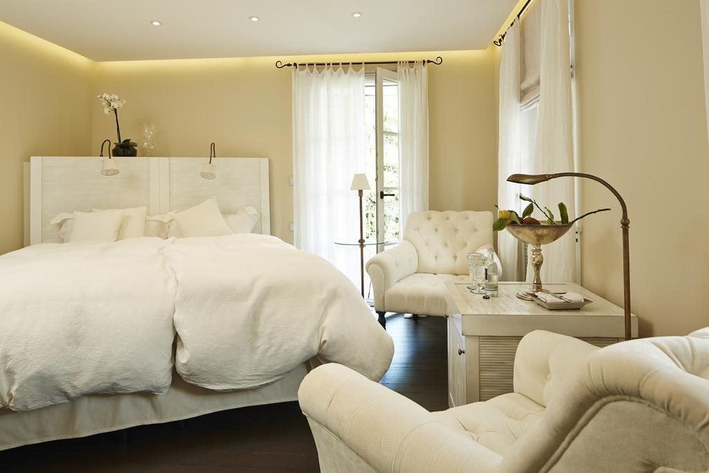 Am Bodensee (adults Only) 3* Kressbronn am Bodensee