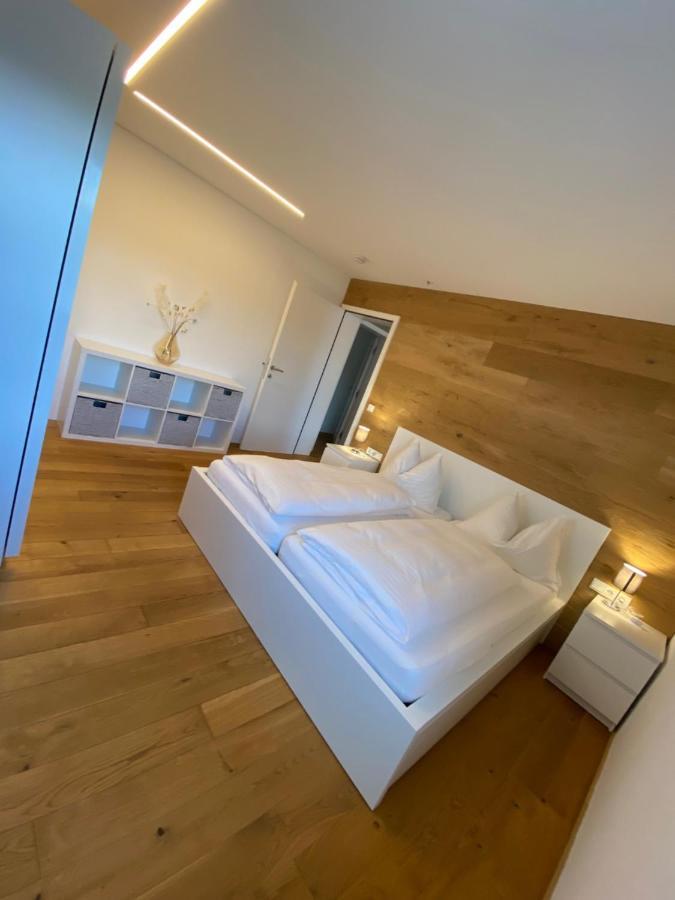Johann Hotel