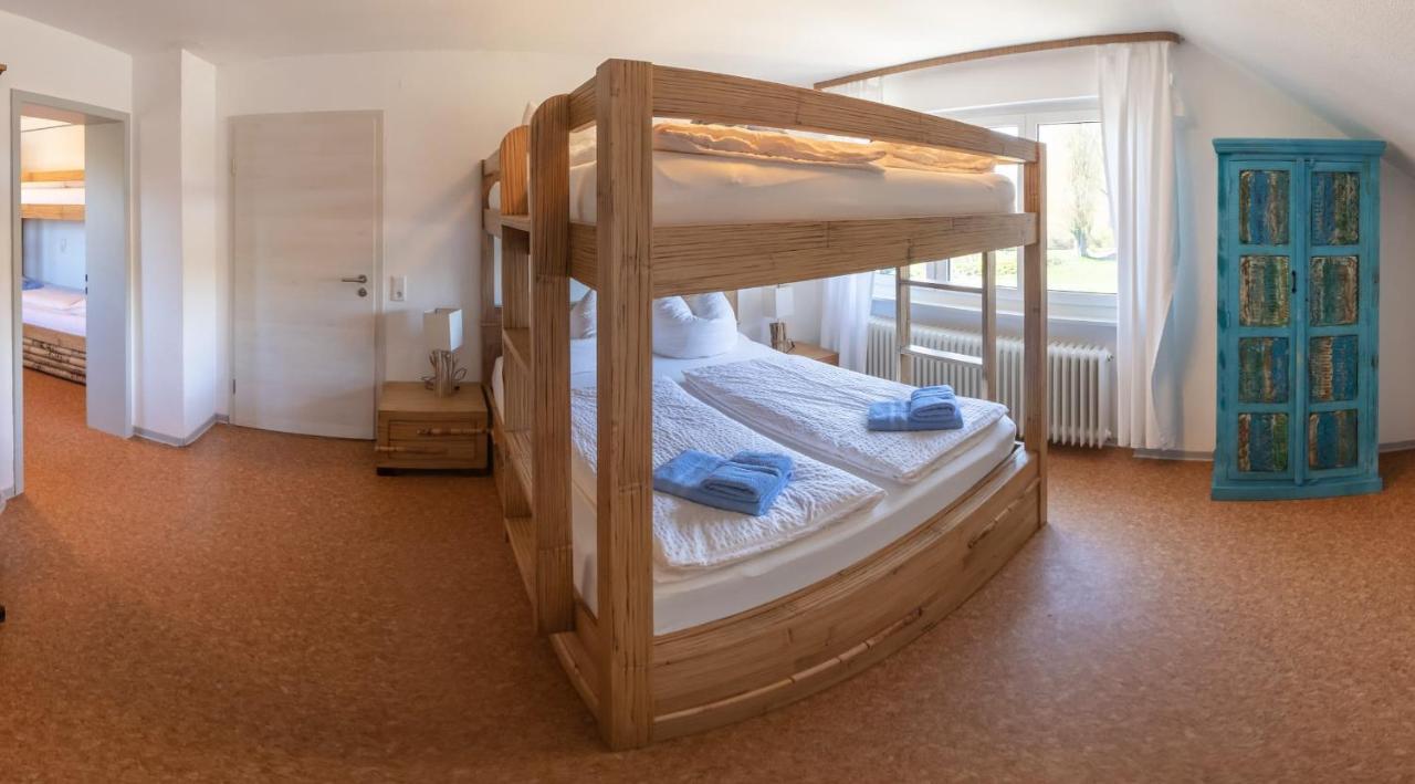 Guest house Gaestehaus Am