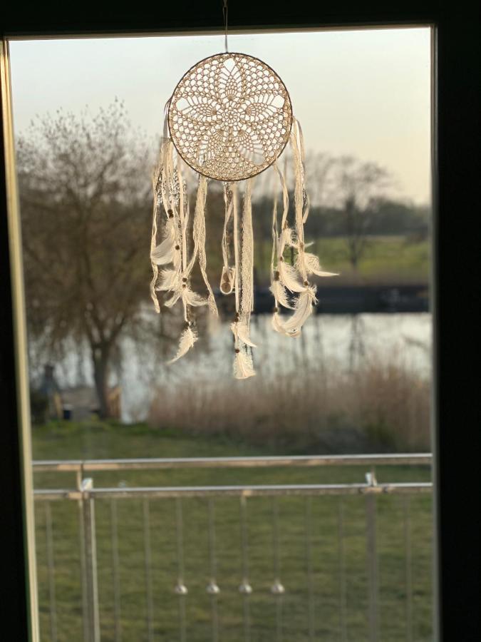 Neu! Direkt An Der Havel *