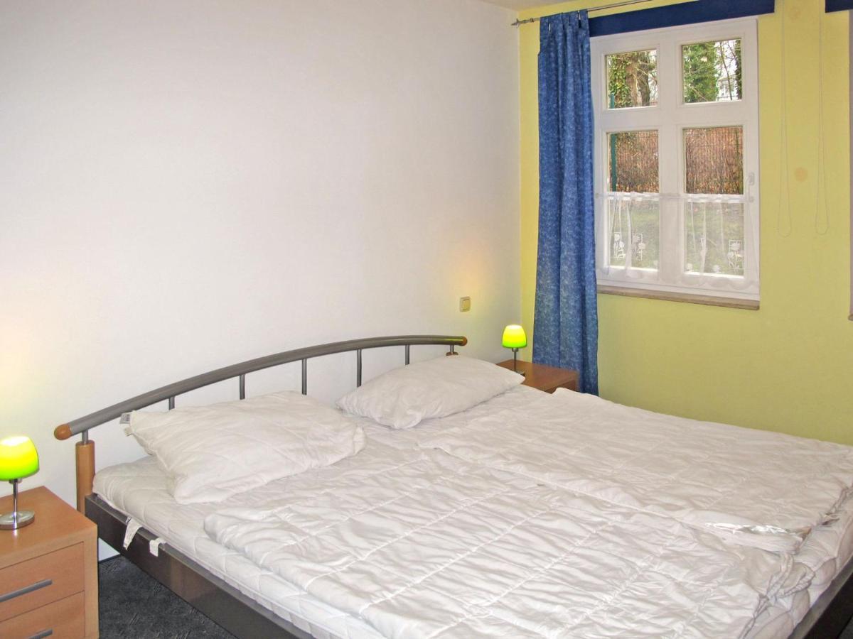 Lerche - Ztz126 * Ostseebad Zinnowitz