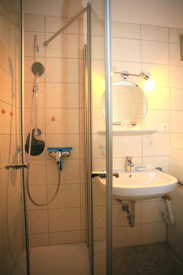 Traum-blick Apartment *