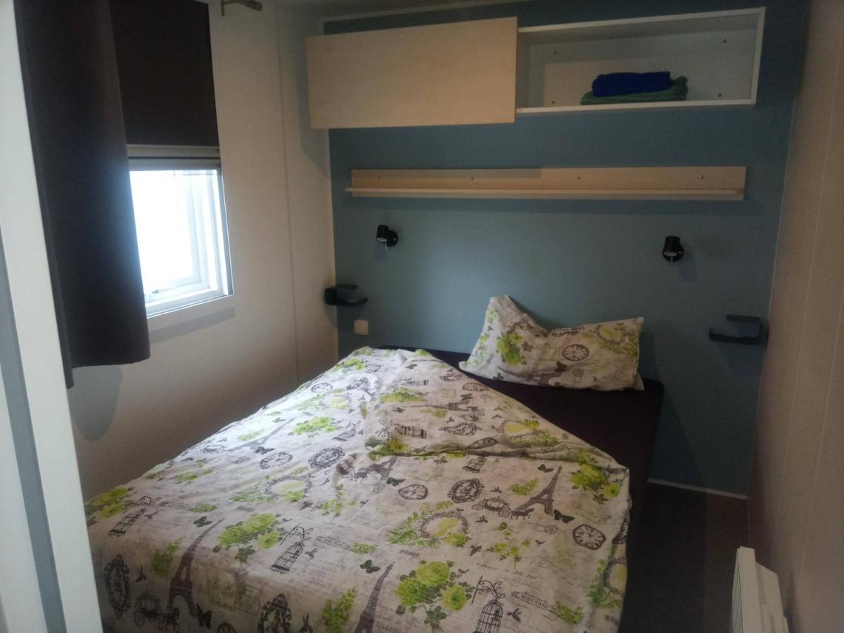 Monteurunterkunft Haus Thomas Homestay *