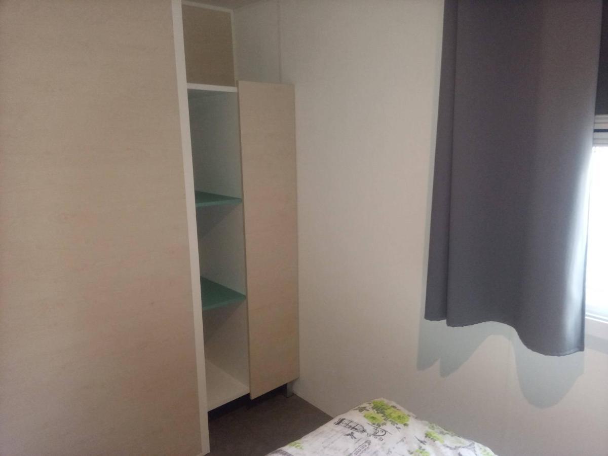 Monteurunterkunft Haus Thomas Homestay