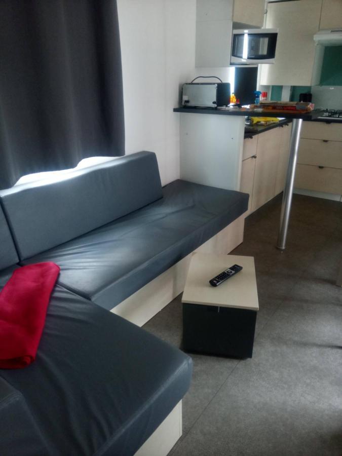 Homestay Monteurunterkunft Haus Thomas Pirmasens