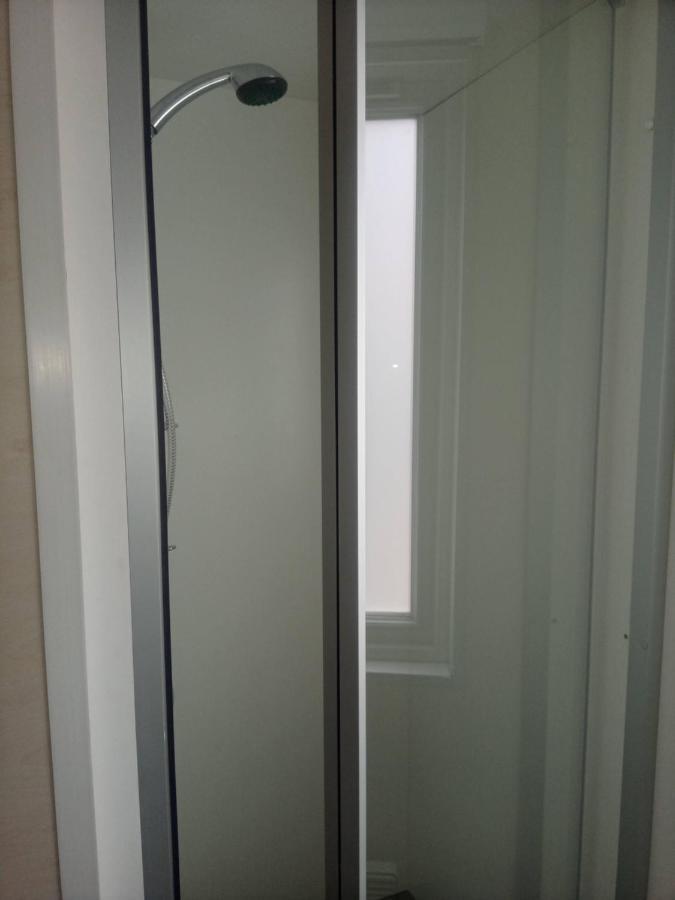 Monteurunterkunft Haus Thomas Homestay *