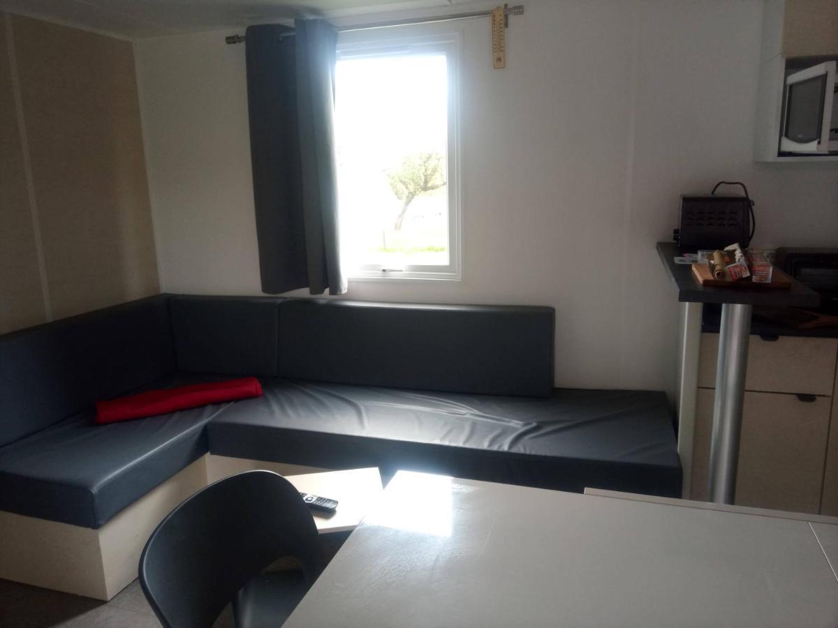 Homestay Monteurunterkunft Haus Thomas Pirmasens