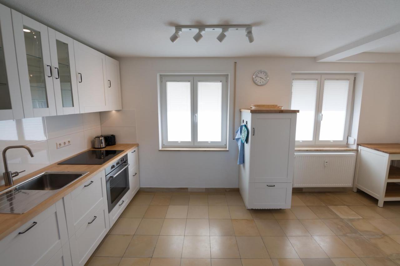 Gaestehaus Albero