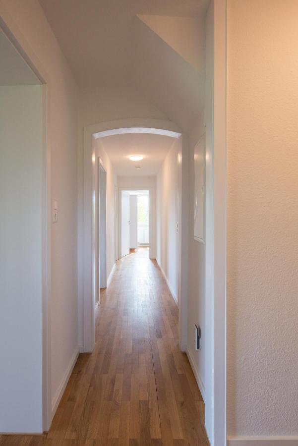 Gaestehaus Albero