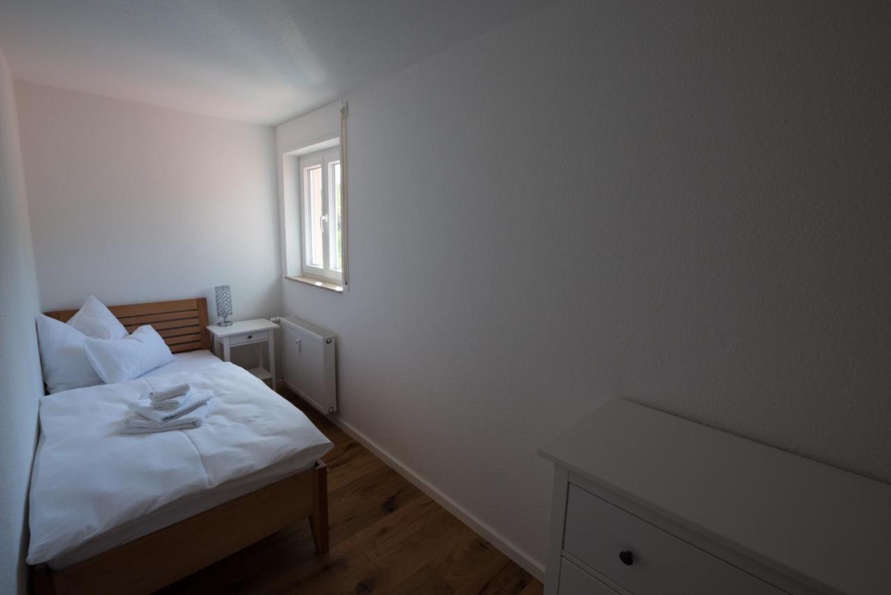 Gaestehaus Albero *