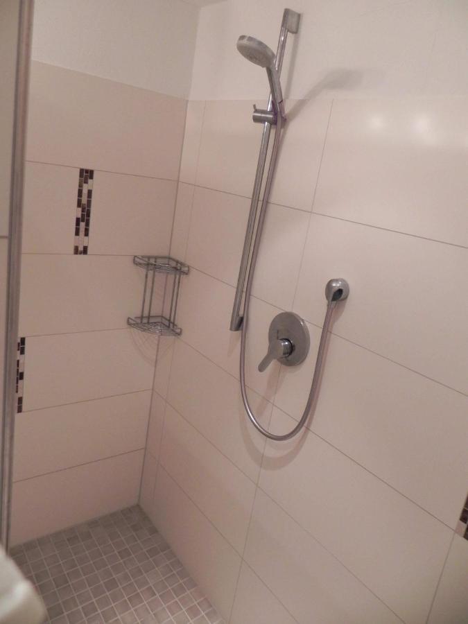 Apartment Stryck Tettnang
