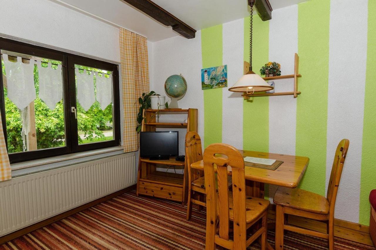Für 2 Personen In Apartment *