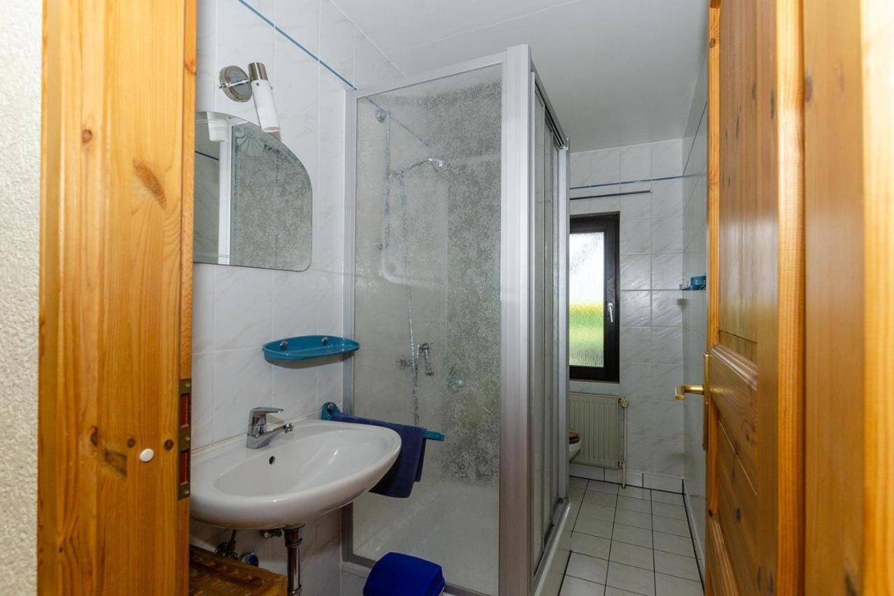 Für 2 Personen In Apartment