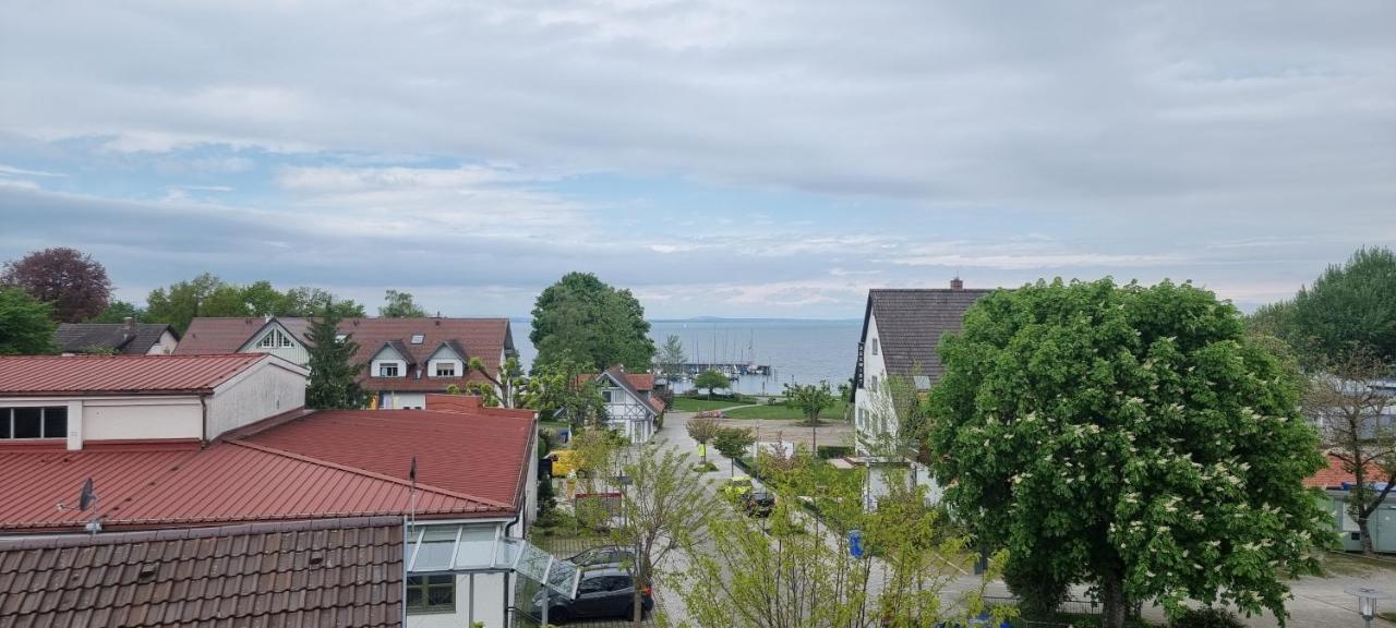 Seehalde Nonnenhorn