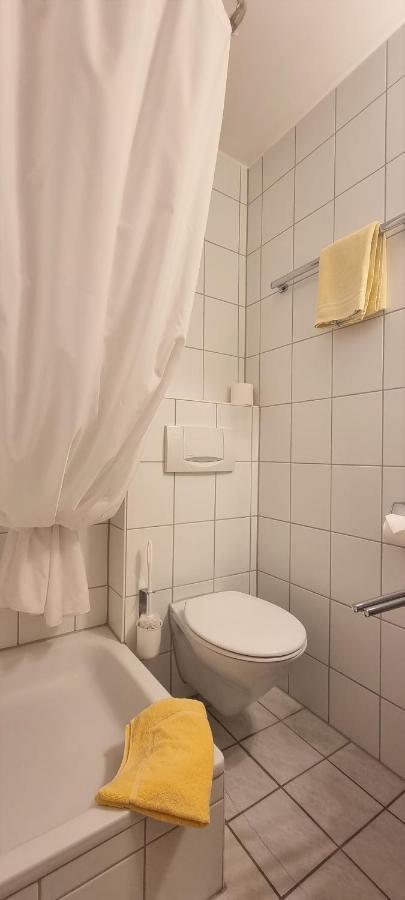 Guest house Seehalde