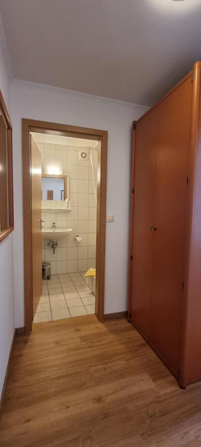 Seehalde Guest house 2*