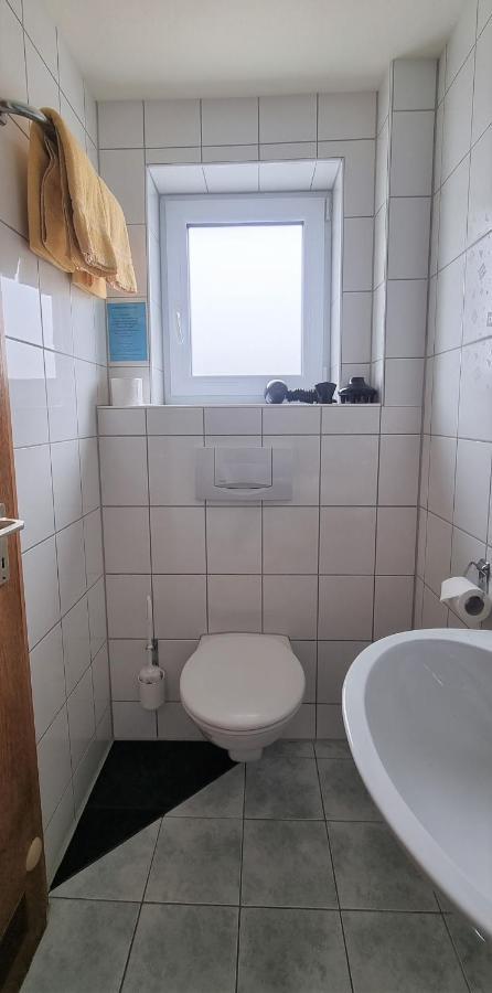 Guest house Seehalde 2*
