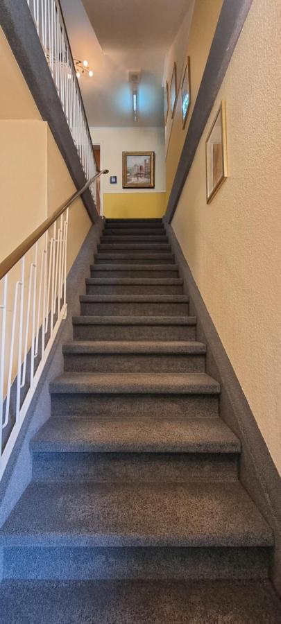 Guest house Seehalde