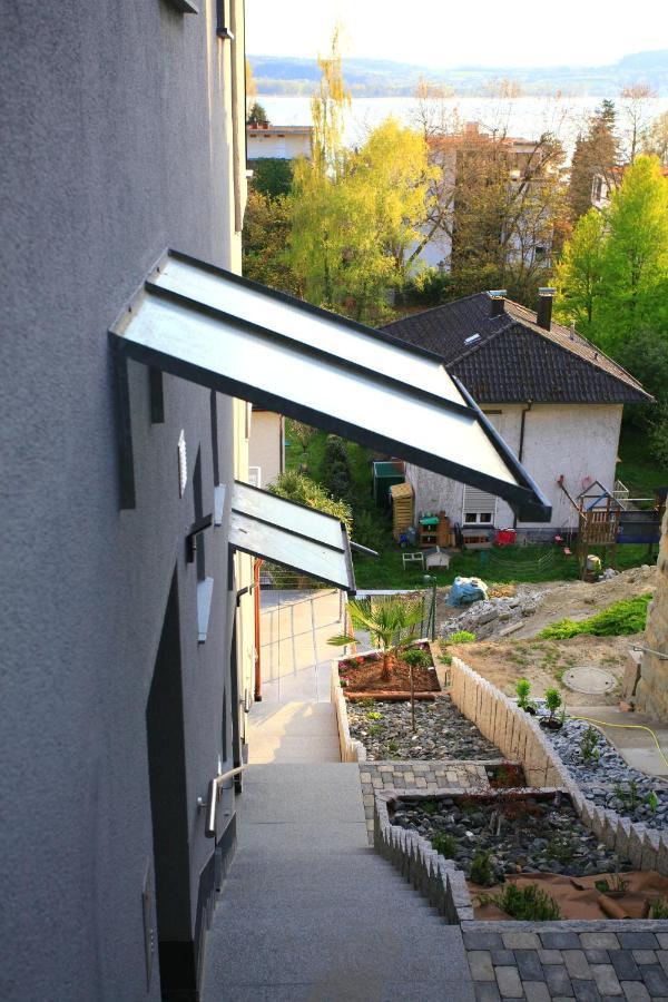 überlinger See-apartments 6 über-see Apartment *