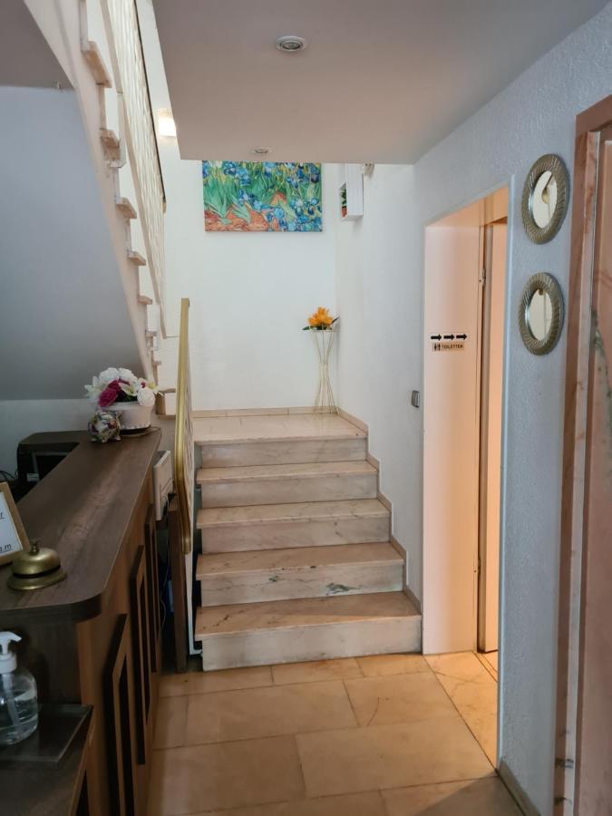 Amelia Hotel Eichenau