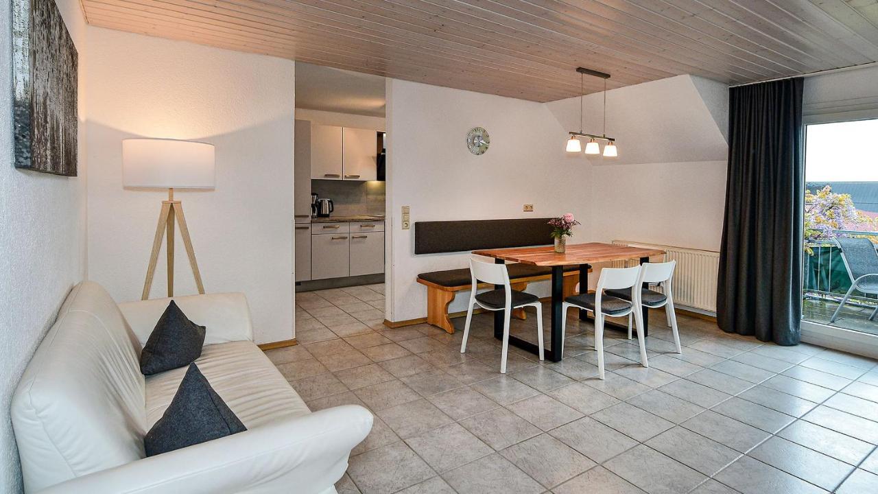 Apartment Schoengarten Lindau (Bodensee)