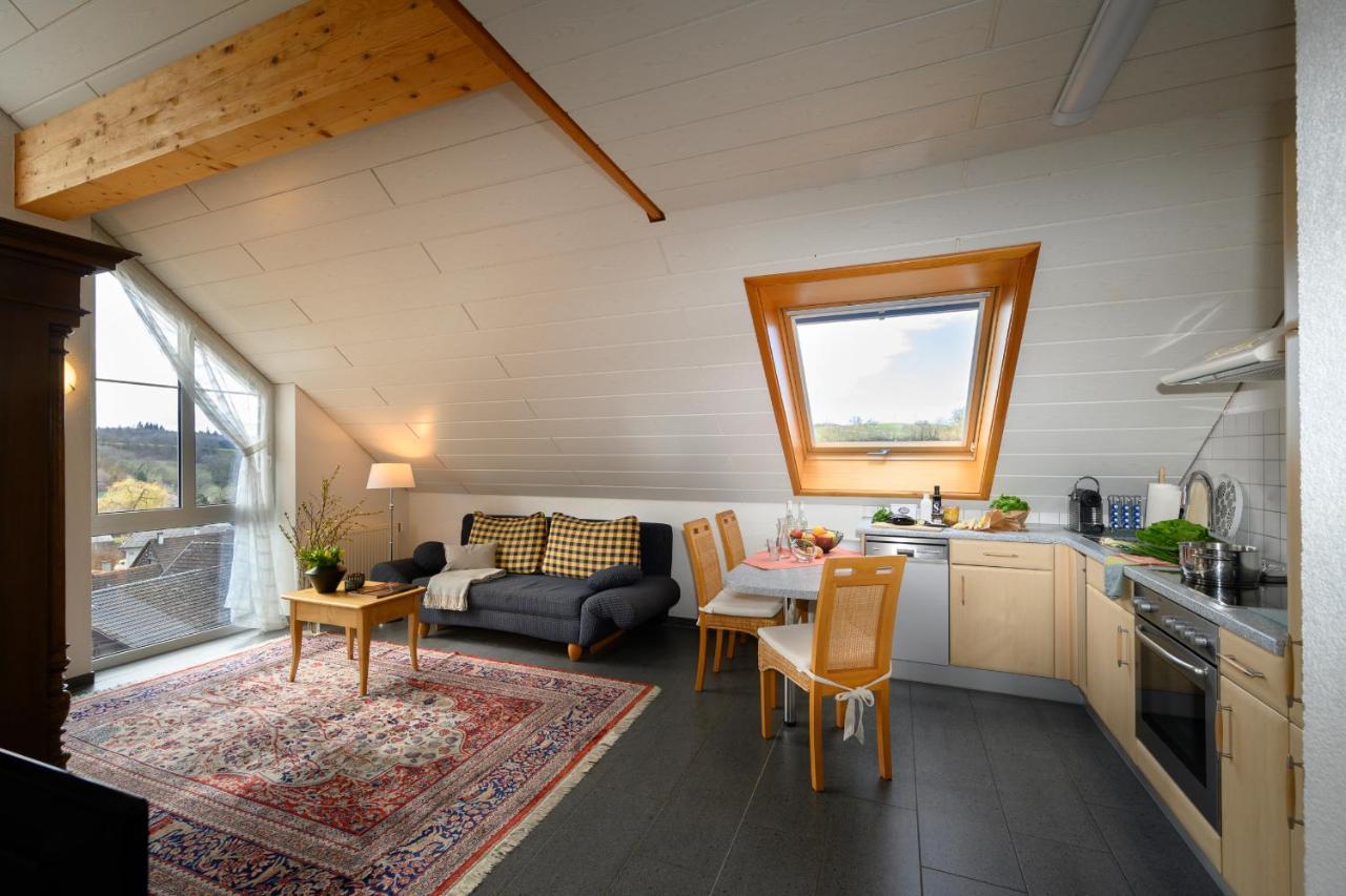 Apartment Mara
