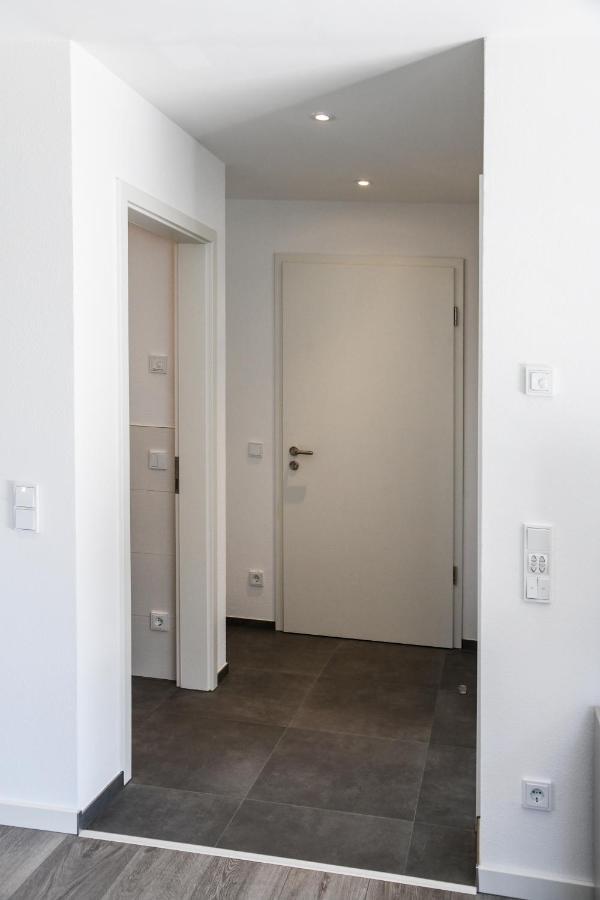 Mueller Am Apartment *