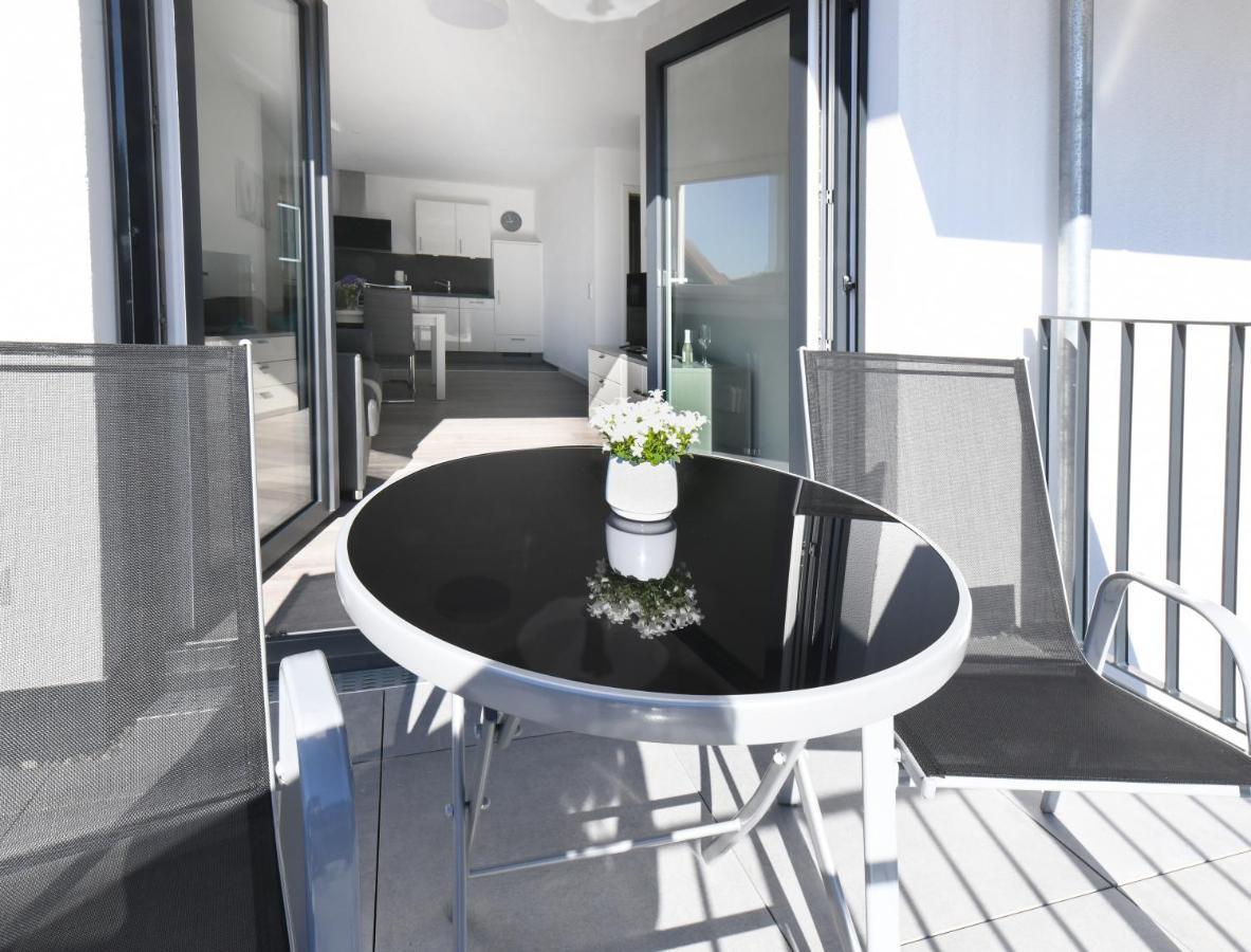 Apartment Mueller Am Immenstaad am Bodensee