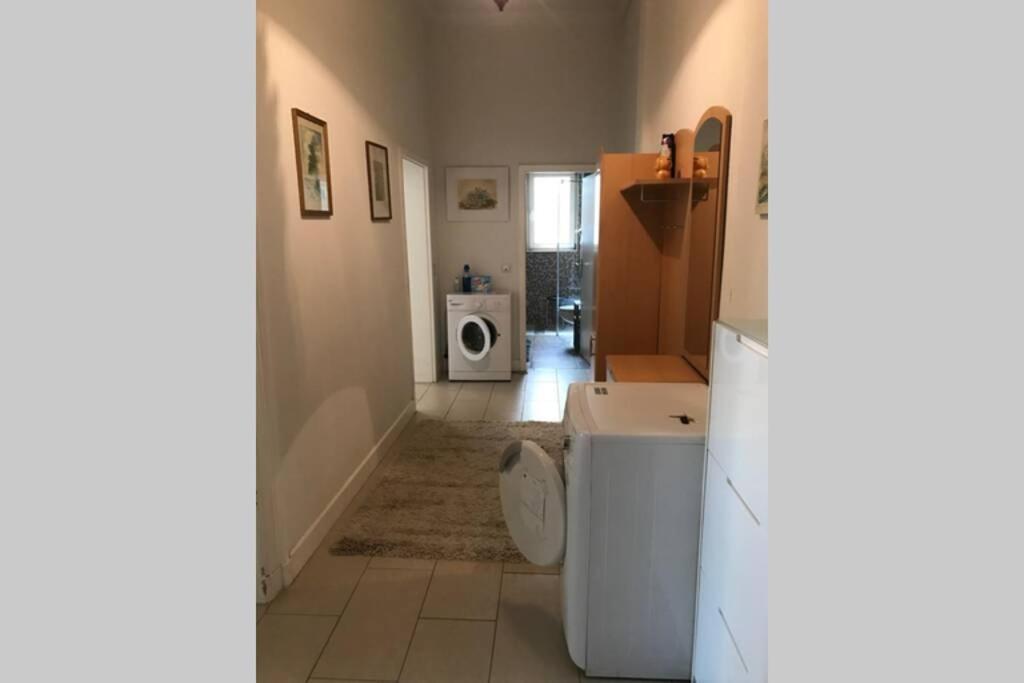 Ferienwohnung Fee In