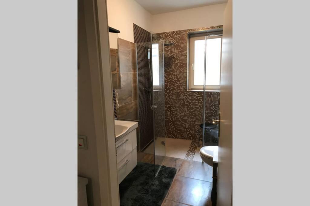 Ferienwohnung Fee In * Bad Nauheim