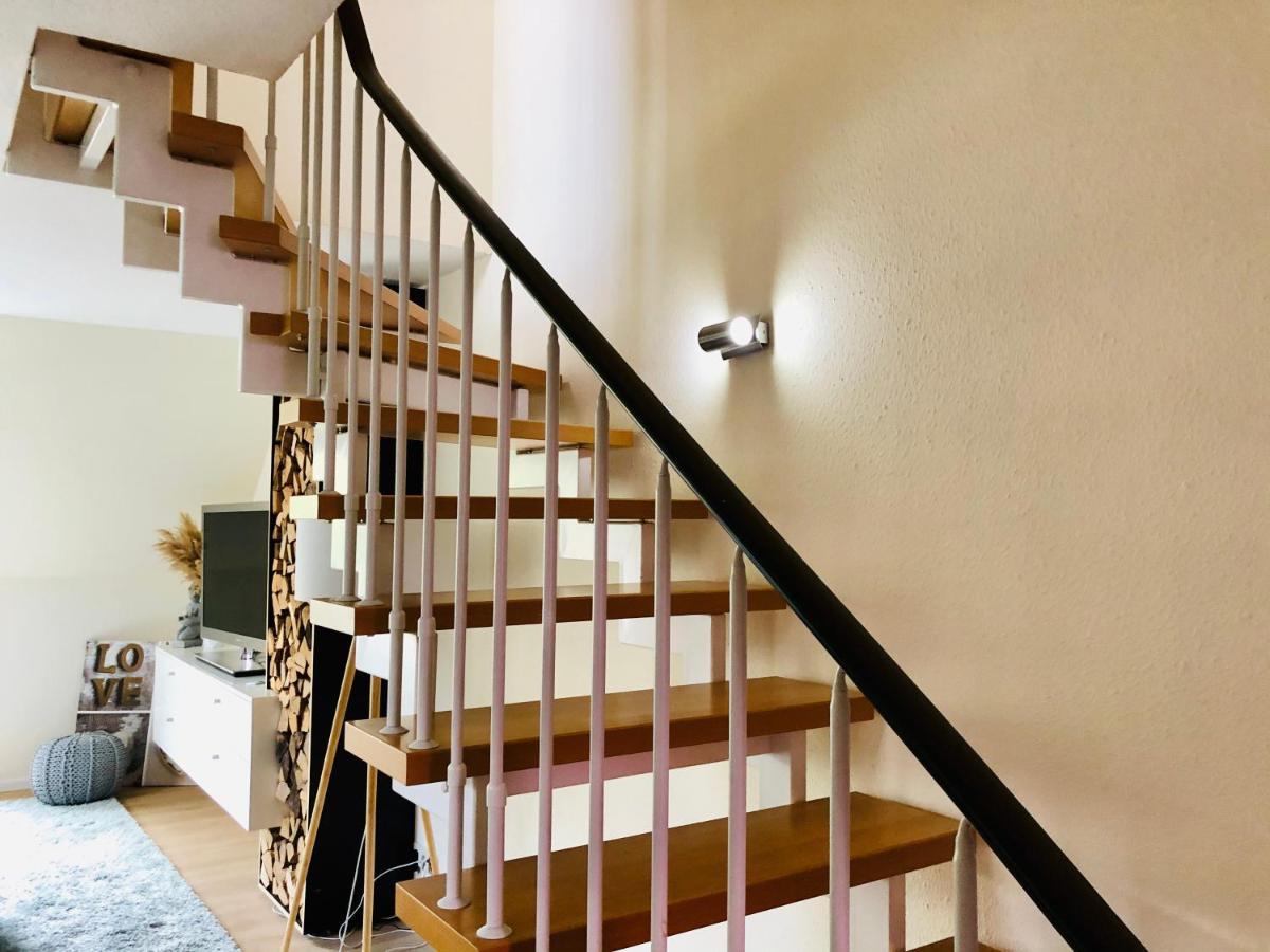 Ferienwohnung Lichtblick