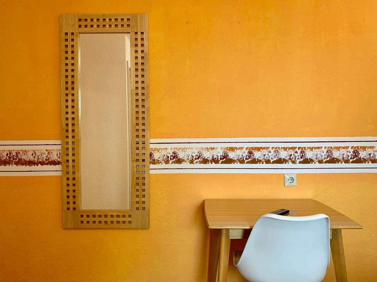 Reutiner Hof Hotel 2*