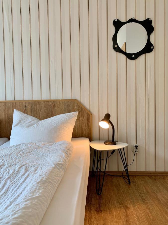 Reutiner Hof 2* Lindau (Bodensee)