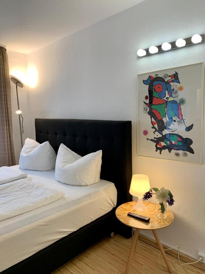 Reutiner Hof 2* Lindau (Bodensee)