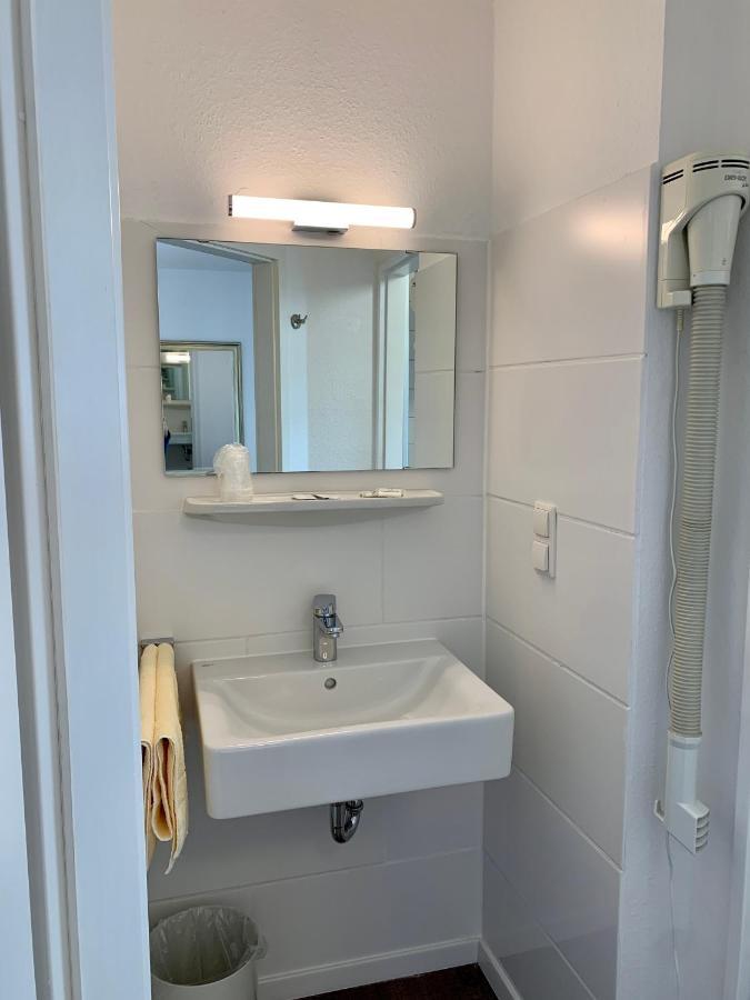 Hotel Reutiner Hof Lindau (Bodensee)