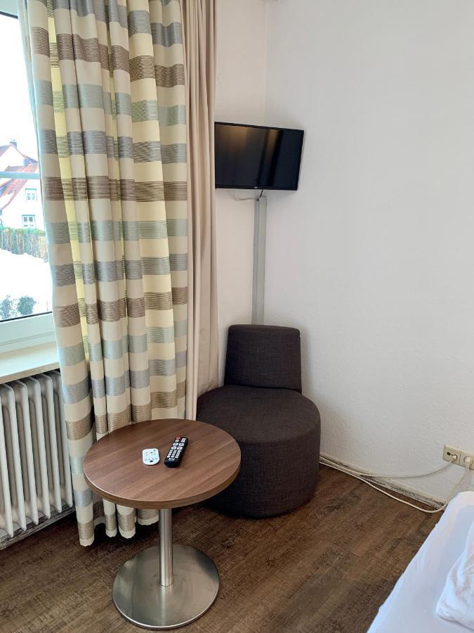 Hotel Reutiner Hof 2*