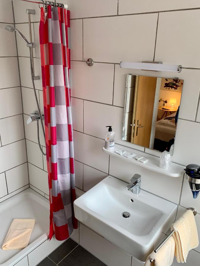 Reutiner Hof Hotel 2*