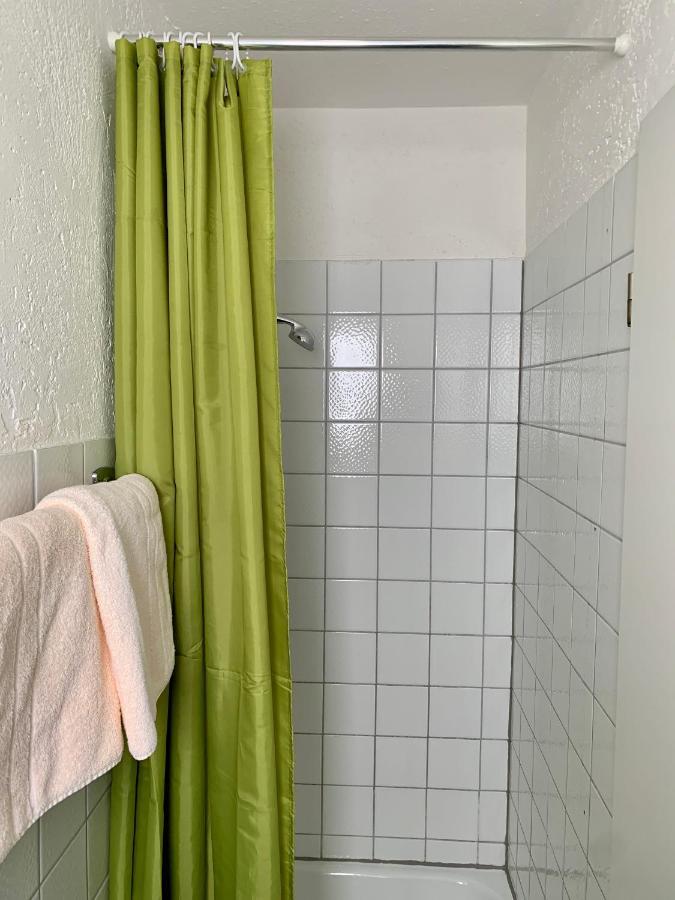 Reutiner Hof Hotel 2*