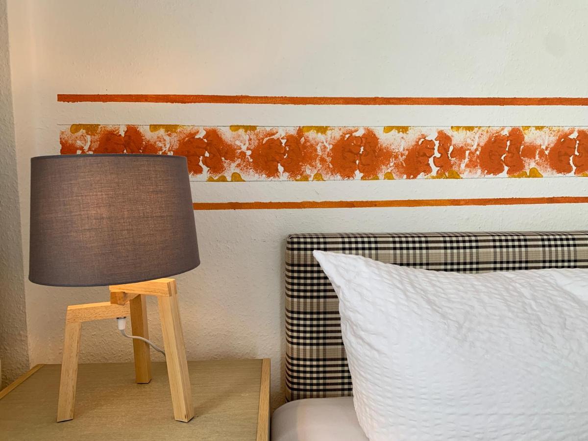 Reutiner Hof Hotel 2*