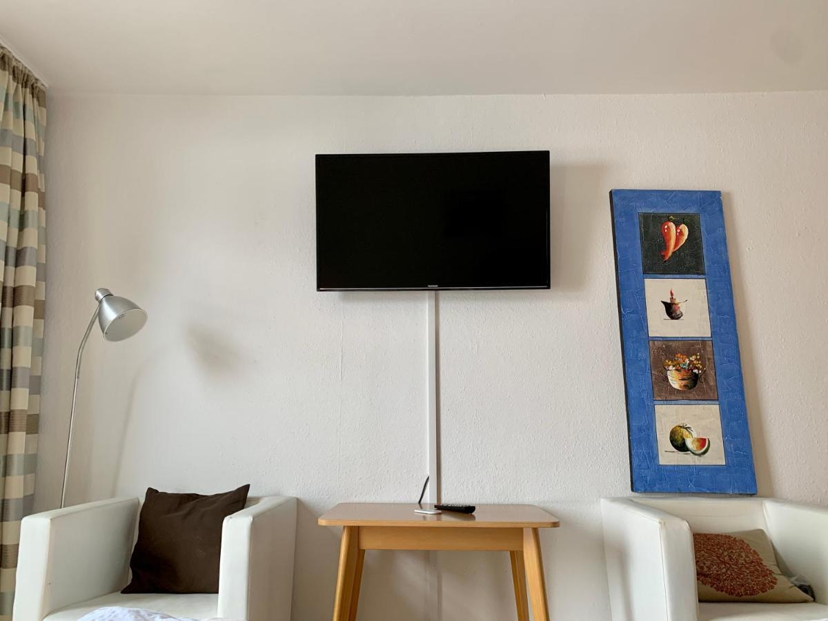 Reutiner Hof Hotel Lindau (Bodensee)