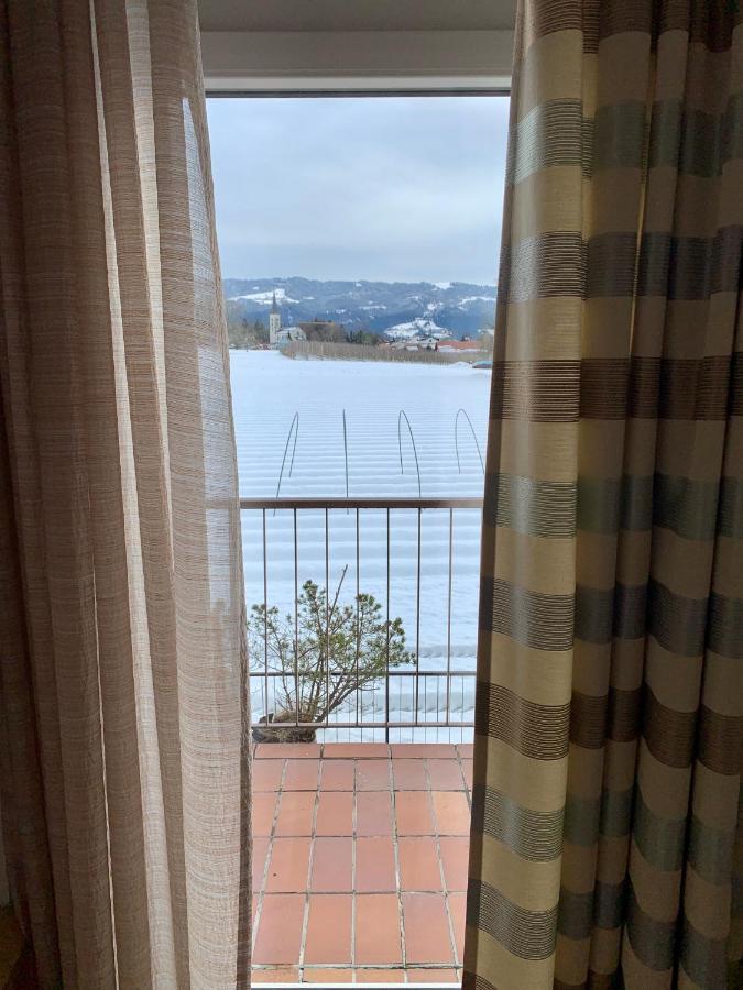 Reutiner Hof Hotel Lindau (Bodensee)