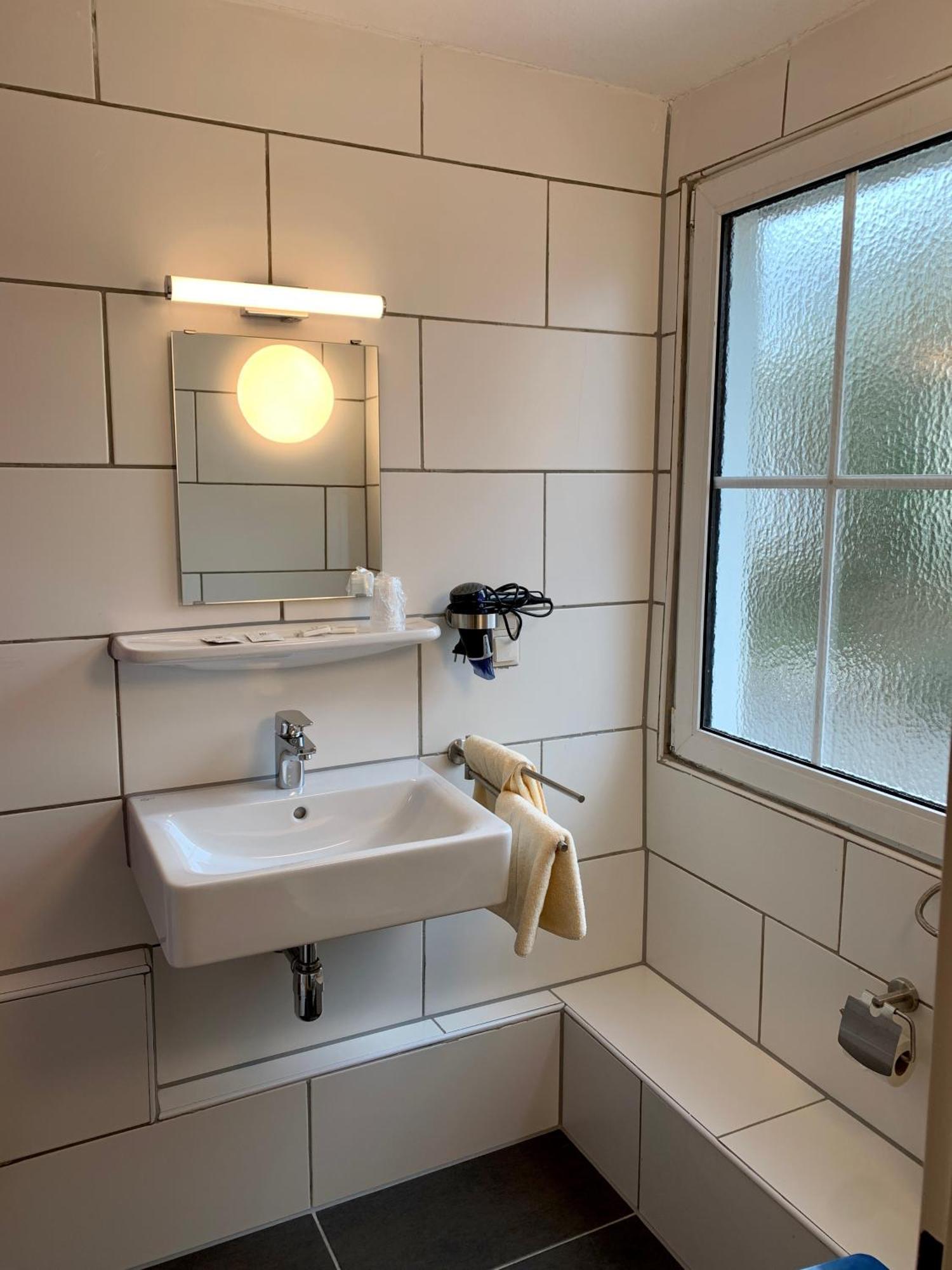 Reutiner Hof Hotel Lindau (Bodensee)