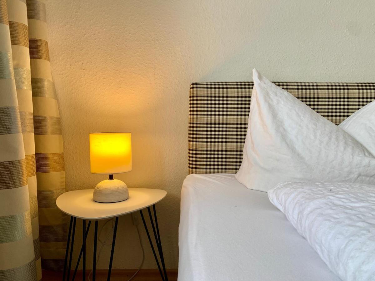 Hotel Reutiner Hof Lindau (Bodensee)