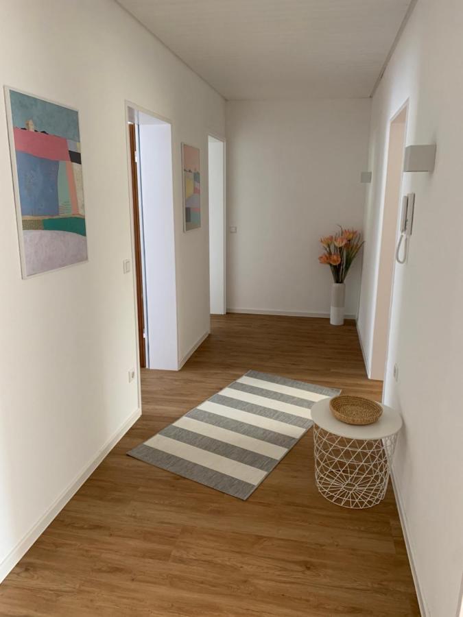 Alpenstraße