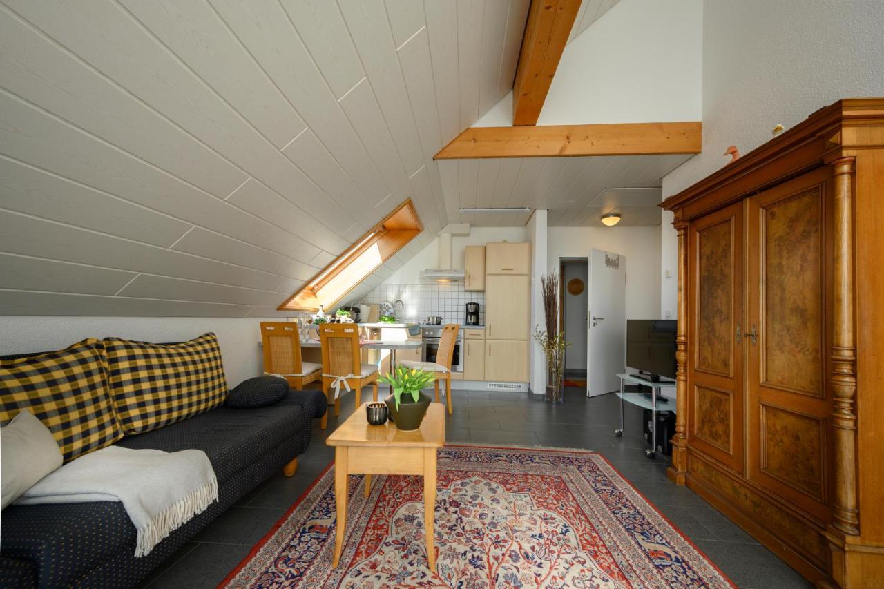 Apartment Mara