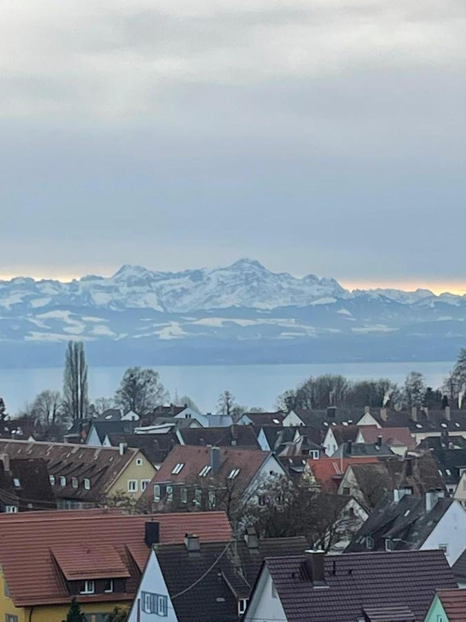 Saentis Friedrichshafen