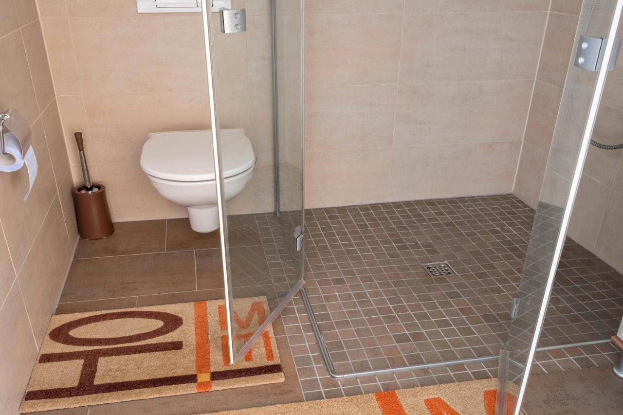 Bei Marta Apartment Radolfzell am Bodensee